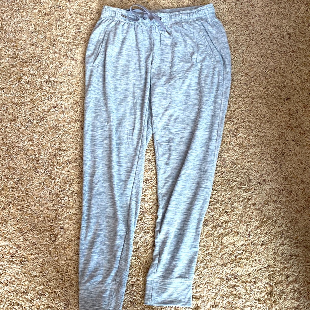 Joggers